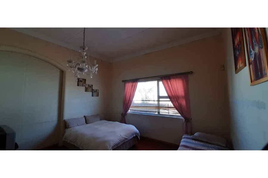 11 Bedroom Property for Sale in Quigney Eastern Cape